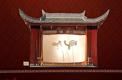 指向点击叙事冒险游戏《诺科》试玩Demo上线 3月24日发售