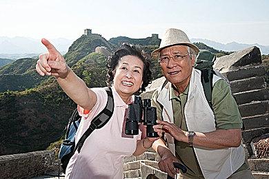 科幻机甲《解限机》新预告 8月开启封闭Beta测试