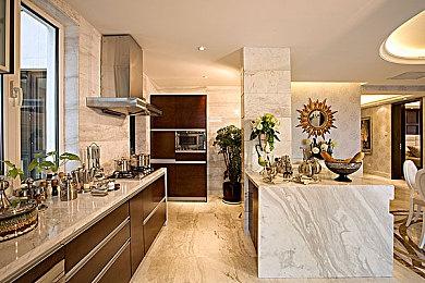 治愈系剧情向冒险游戏《VORON》现已在Steam平台推出试玩Demo