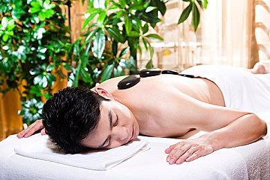 《机械觉醒》7月29日登陆Steam