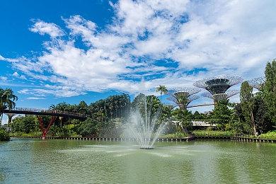 《生化危机9》角色年龄推测 里昂48岁艾达王51岁