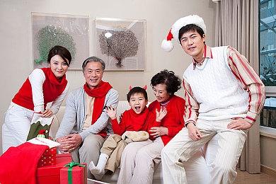 《暗黑破坏神4》公布30秒Beta测试预告